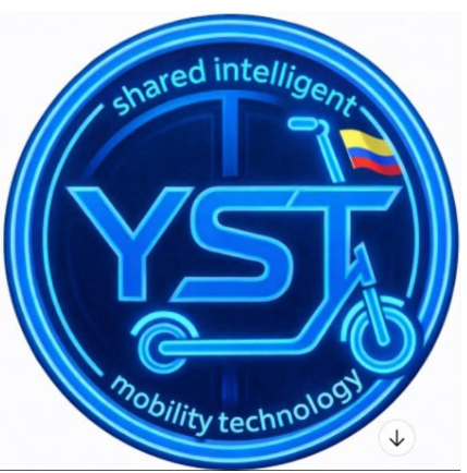 Venta de Repuestos Eléctricos y alquiler patinetas