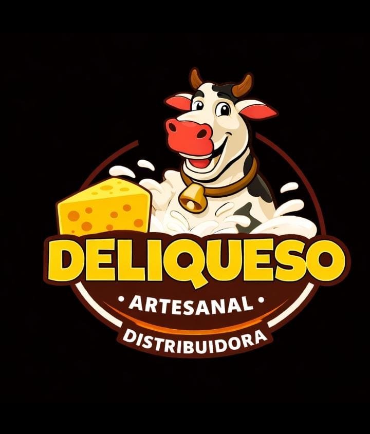 Distribuidora Deliqueso